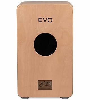 Amazon.co.jp: Schlagwerk シュラグヴェルク ラ・ペルー EVO